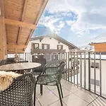 Falken 6 * Kaprun