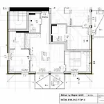 Falken 6 Apartment