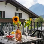 Falken 6 * Kaprun
