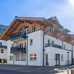 Falken 6 Apartment Kaprun