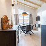 Apartment Falken 6