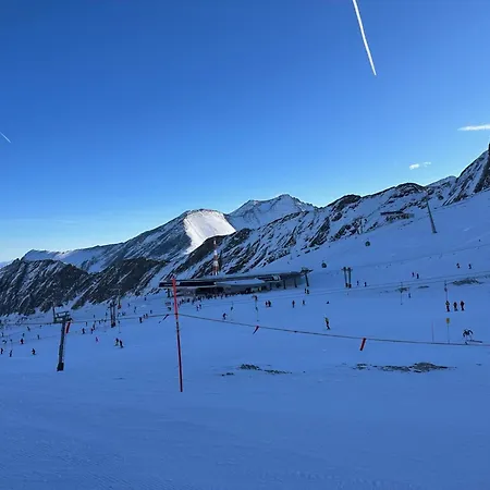 Falken 6 * Kaprun