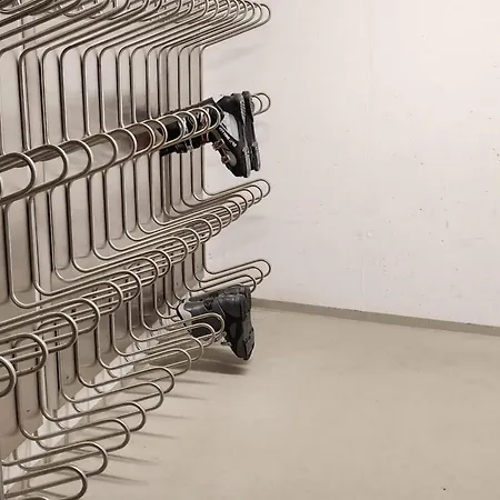 Falken 6 カプルーン