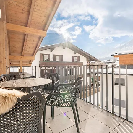 Falken 6 * カプルーン